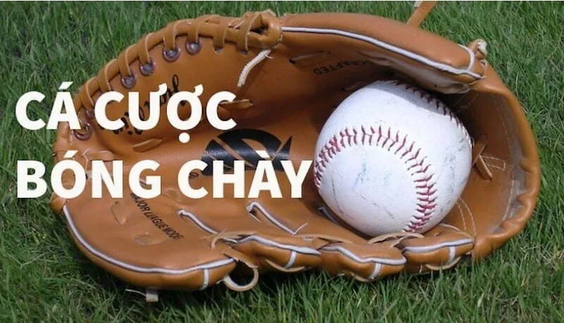 Bóng Chày Saowin Môn Thể Thao Hấp Dẫn Game Thủ 2024 3 Luật cá cược bóng chày tại nhà cái Saowin chi tiết nhất