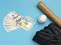 Bóng Chày Saowin Môn Thể Thao Hấp Dẫn Game Thủ 2024 4 Kinh nghiệm cá cược bóng chày tại Saowin hiệu quả