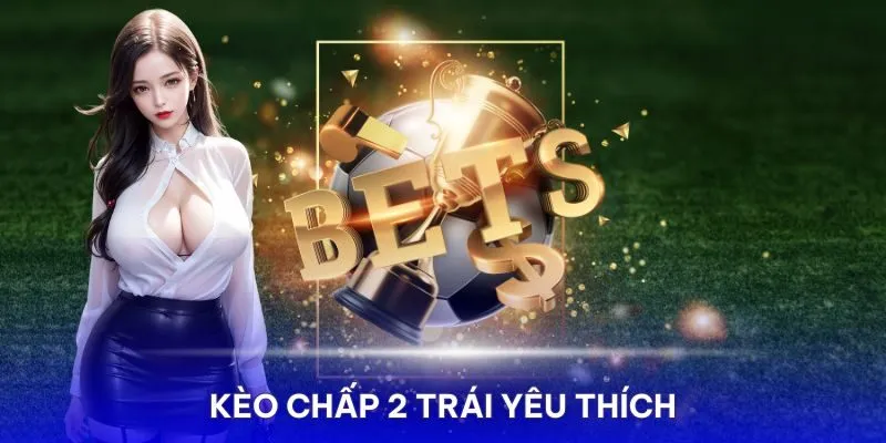 Tìm Hiểu Về Kèo Chấp 2 Trái Là Sao Và Cách Tham Gia Chơi Tại Saowin 3 Đặt Cược Đội Nhà Chấp 2 Trái: Lợi Thế Của Người Thông Thái!